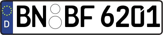 BN-BF6201