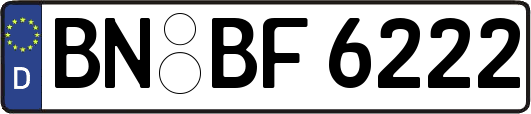 BN-BF6222