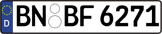 BN-BF6271