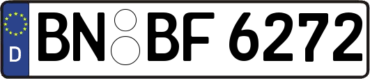 BN-BF6272