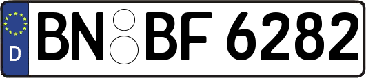 BN-BF6282
