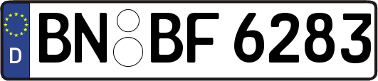 BN-BF6283