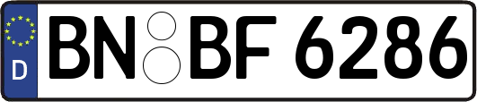 BN-BF6286