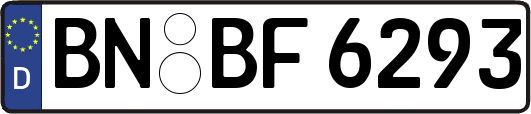 BN-BF6293