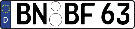 BN-BF63