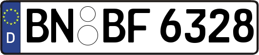 BN-BF6328