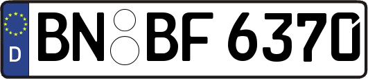 BN-BF6370