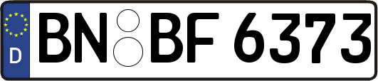 BN-BF6373