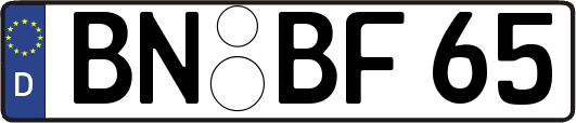 BN-BF65