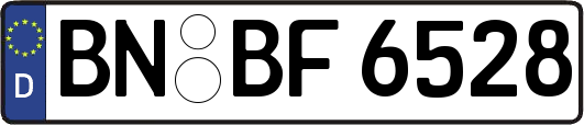 BN-BF6528