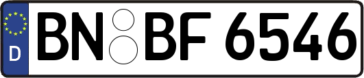 BN-BF6546