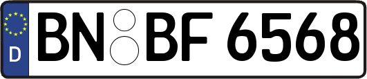 BN-BF6568