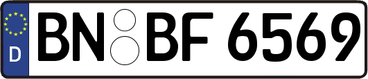 BN-BF6569