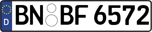 BN-BF6572
