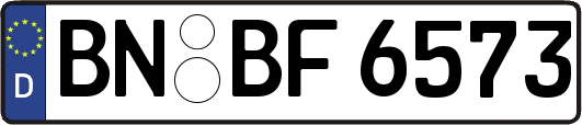 BN-BF6573
