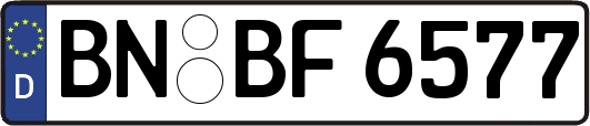 BN-BF6577