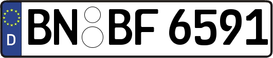 BN-BF6591