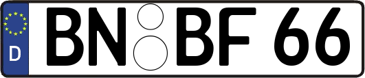 BN-BF66