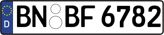 BN-BF6782