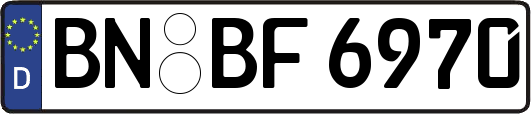 BN-BF6970