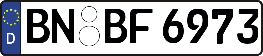 BN-BF6973