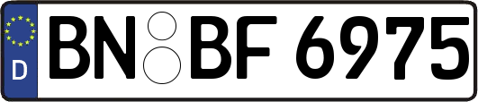 BN-BF6975