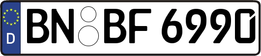 BN-BF6990