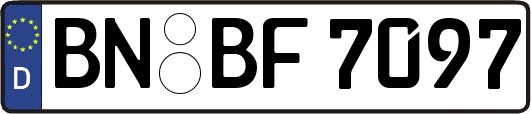 BN-BF7097