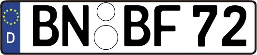 BN-BF72