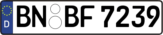BN-BF7239