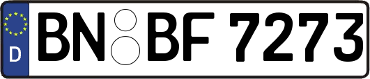 BN-BF7273
