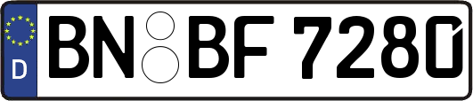 BN-BF7280