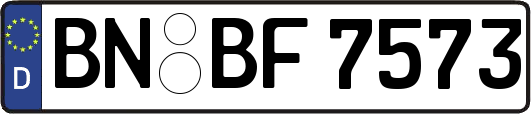 BN-BF7573