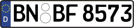 BN-BF8573