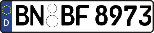 BN-BF8973