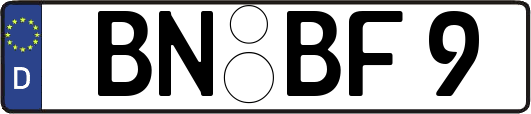 BN-BF9