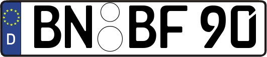 BN-BF90