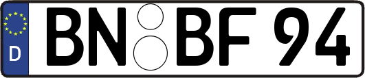 BN-BF94