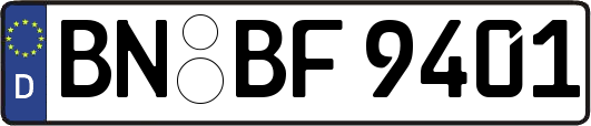 BN-BF9401