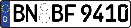 BN-BF9410