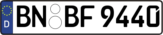 BN-BF9440
