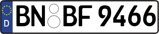 BN-BF9466