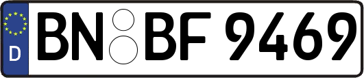 BN-BF9469