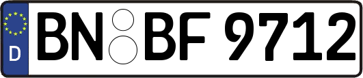 BN-BF9712