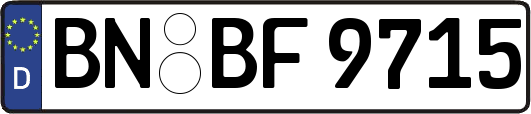 BN-BF9715