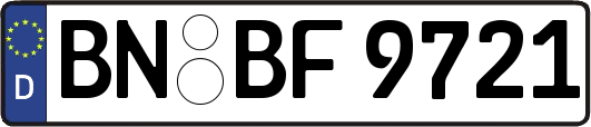BN-BF9721