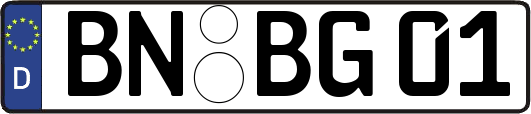 BN-BG01
