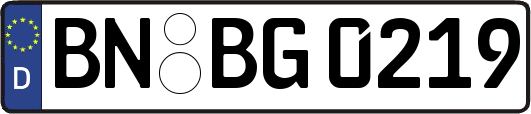 BN-BG0219