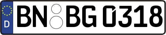 BN-BG0318