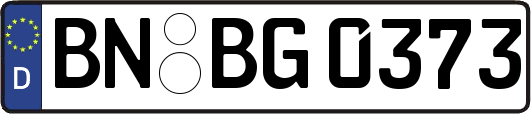 BN-BG0373